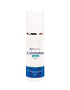 RX CUTAMELAN TRANEX GEL 30ml