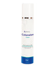 RX CUTAMELAN CREMA 50G