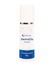 RX DERMA CLO (Clobetasol 0.05%, Base Organica)