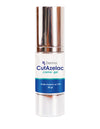 RX CUTAZELAC 30MG