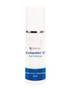 RX CUTAPALEN C (Adapaleno 0.3%,Clindamicina 1%)