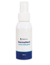 RX DERMA NEXT ( Resorc 6%, Ac. Lac 8%, Salicilico 1%)