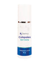 RX CUTAPALEN GEL CREMA  30ml