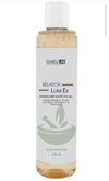RELATOX LUMI EX 125 ML