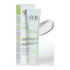 SEBIACLEAR ACTIVE GEL CORRECTOR