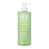 SEBIACLEAR GEL MOUSSANT 400ml