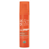 SECURE FLUIDE PHOTO AGE SPF50+ 40ML