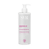 SENSIFINE AR AGUA MICELAR DESMAQUILLANTE 400 ML
