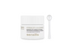ETERNALIST A.G.E. RETINOL (OJOS) 50ML