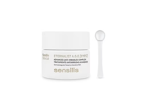 ETERNALIST A.G.E. RETINOL (OJOS) 50ML