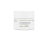 ETERNALIST AGE CREMA DIA