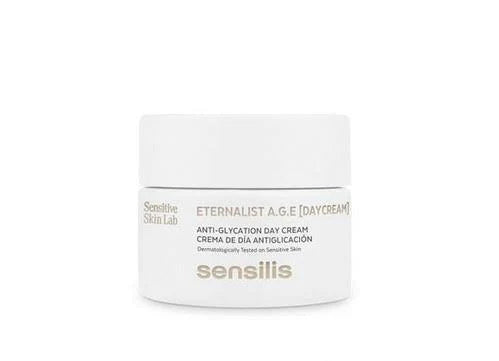 ETERNALIST AGE CREMA DIA