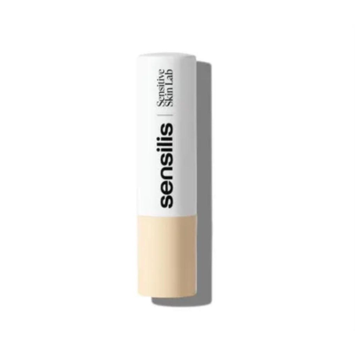SENSILIS HYDRACTION BALM STICK 4G