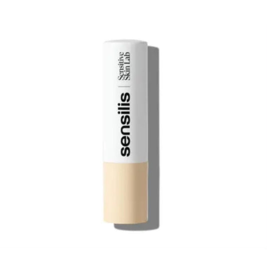 SENSILIS HYDRACTION BALM STICK 4G