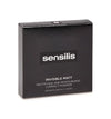 INVISIBLE MATTE/POLVO COMPACTO 11G