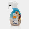 LOTION SPRAY KIDS SPF 50 200ML