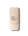 PURE AGE PERFECTION MAKE UP FLUID TONO 02 SAND