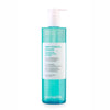 SENSILIS PURIFY ESSENTIAL CLEANSER 200ML