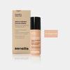SKIN D PIGMENT (COLOR DROPS) 03 25ML