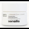 UPGRADE CREMA DIA 50 ML