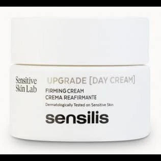 UPGRADE CREMA DIA 50 ML