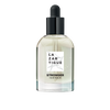 STRONGER SERUM