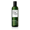 NEUTRALIZE SHAMPOO