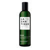REPAIR SHAMPOO 250 ML