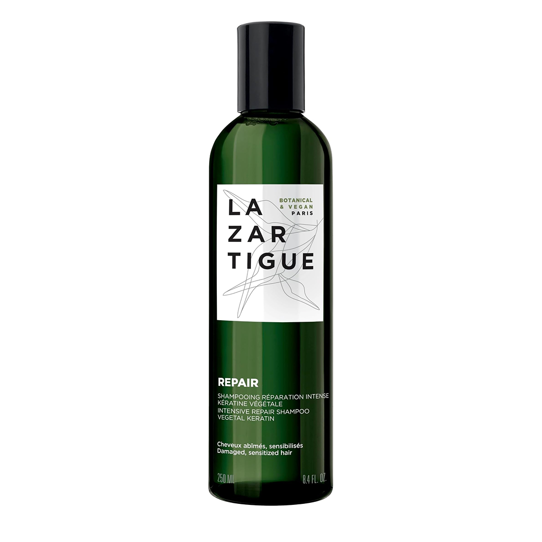 REPAIR SHAMPOO 250 ML