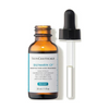 SILYMARIN CF