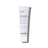 SKIN D-PIGMENT AHA10 OVERNIGHT 30 ml