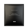 BIOCELLULOSE RESTORATIVE MASQUE