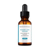 BLEMISH +AGE DEFENSE  (LOCION P/IMPERFECCIONES)