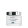 CLARIFYING CLAY MASQUE