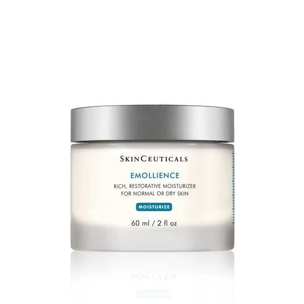 EMOLIENCE MOISTURIZE 60 ML
