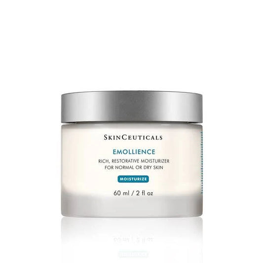 EMOLIENCE MOISTURIZE 60 ML