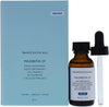 PHLORETIN CF 30 ML