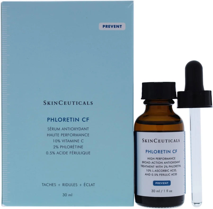 PHLORETIN CF 30 ML