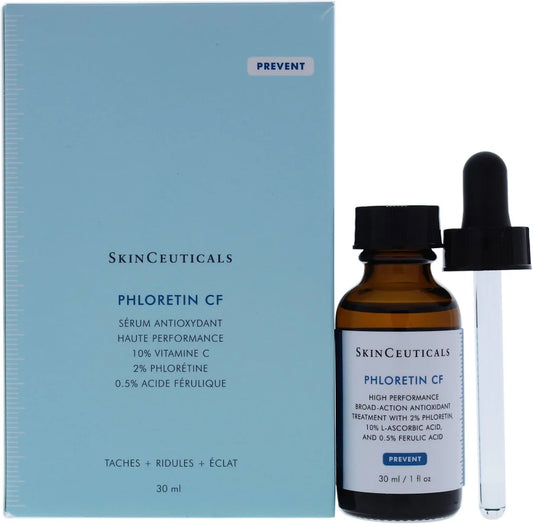 PHLORETIN CF 30 ML