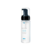 SOOTHING CLEANSER FOAM 150 ML