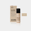 SKIN D PIGMENT (COLOR DROPS)/01 25ML