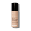 SKIN D PIGMENT (COLOR DROPS) 02 25ML