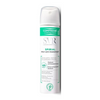 SPIRIAL SPARY 75 ML Desodorante antitranspirante intensivo