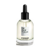 STRONGER HAIR SERUM