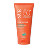 SUN SECURE BLUR PROTECTOR SOLAR  FPS50+