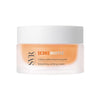 C20 BIOTIC CREMA