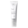 SVR CLAIRIAL NIGHT PEEL
