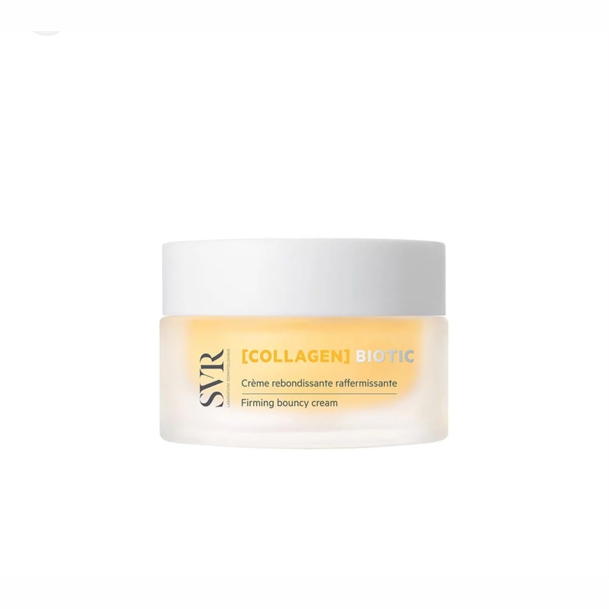 SVR COLLAGEN BIOTIC CREMA 50ML