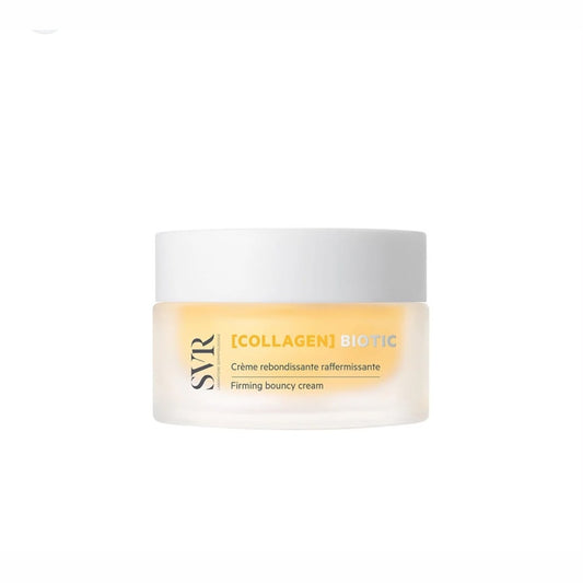 SVR COLLAGEN BIOTIC CREMA 50ML