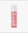 PALPEBRAL BAUME Hyaluronic Acid Prebiotics+Ceramides AD 30 ml.